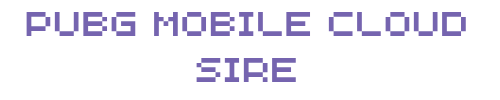 pubgmobilecloud.site